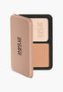 HD Skin Powder Foundation - Matte Compact